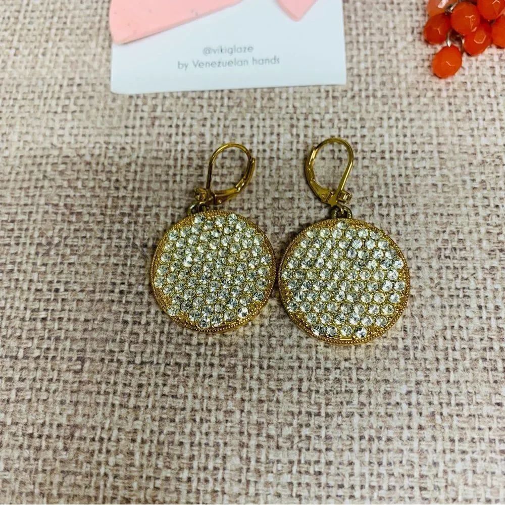 Earring Bundle‎ - Picture 5 of 5